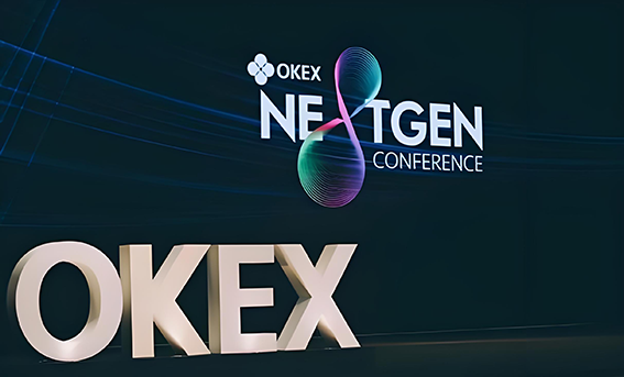 欧yi网交易界面